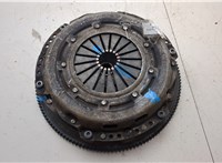 0532S0, 2004CY, 2055HL Маховик Citroen C4 2004-2010 9310826 #1