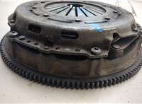 0532S0, 2004CY, 2055HL Маховик Citroen C4 2004-2010 9310826 #2