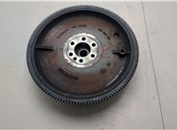 0532S0, 2004CY, 2055HL Маховик Citroen C4 2004-2010 9310826 #3