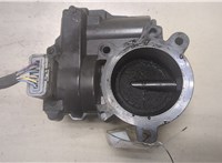  Заслонка дроссельная Citroen C4 2004-2010 9310827 #1