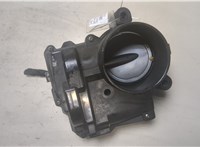  Заслонка дроссельная Citroen C4 2004-2010 9310827 #3