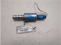 759448280 Клапан фазорегулятора Citroen C4 2004-2010 9310828 #4