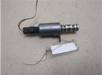 759448280 Клапан фазорегулятора Citroen C4 2004-2010 9310828 #5