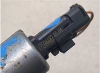 759448280 Клапан фазорегулятора Citroen C4 2004-2010 9310828 #7