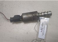  Клапан фазорегулятора Citroen C4 2004-2010 9310830 #1