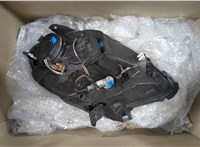  Фара (передняя) Renault Kangoo 1998-2008 9310833 #6