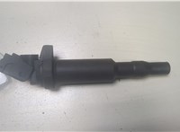  Катушка зажигания Citroen C4 2004-2010 9310835 #1