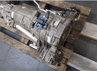 0BK300037X КПП - автомат (АКПП) 4х4 Audi A8 (D4) 2010-2017 9310845 #5