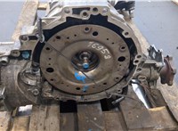 0BK300037X КПП - автомат (АКПП) 4х4 Audi A8 (D4) 2010-2017 9310845 #6