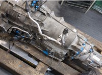 0BK300037X КПП - автомат (АКПП) 4х4 Audi A8 (D4) 2010-2017 9310845 #7