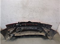  Бампер Citroen C4 Grand Picasso 2006-2013 9310846 #6