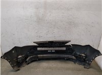  Бампер Toyota RAV 4 2013-2015 9310859 #7