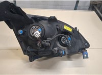  Фара (передняя) Honda Civic 2001-2005 9310864 #4