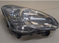  Фара (передняя) Citroen Berlingo 2012- 9310878 #1