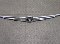  Эмблема Chrysler Pacifica 2003-2008 9310879 #1