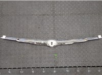  Эмблема Chrysler Pacifica 2003-2008 9310879 #3