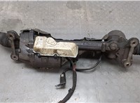  Рейка рулевая без г/у Volkswagen Passat 6 2005-2010 9310887 #6