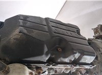  КПП - автомат (АКПП) 4х4 Toyota Sequoia 2008- 9310889 #6