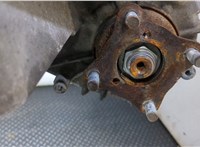  КПП - автомат (АКПП) 4х4 Toyota Sequoia 2008- 9310889 #7