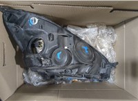  Фара (передняя) Citroen C4 Grand Picasso 2006-2013 9310891 #6