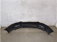  Бампер Volkswagen Golf 5 2003-2009 9310910 #6