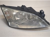  Фара (передняя) Ford Mondeo 3 2000-2007 9310916 #1