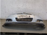  Бампер Toyota Corolla E12 2001-2006 9310917 #4