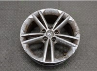  Комплект литых дисков Opel Insignia 2008-2013 9310923 #3