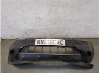 62022CC025 Бампер Nissan Murano 2002-2008 9310948 #1