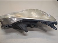  Фара (передняя) Opel Astra H 2004-2010 9310959 #4