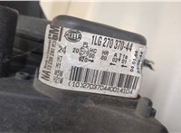  Фара (передняя) Opel Astra H 2004-2010 9310959 #5