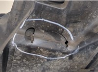  Фара (передняя) Opel Astra H 2004-2010 9310959 #7