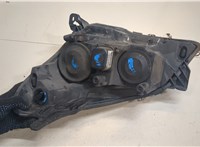  Фара (передняя) Opel Astra H 2004-2010 9310959 #8