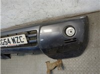  Бампер Mitsubishi Pajero / Montero 2000-2006 9310964 #2