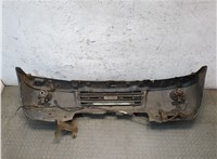  Бампер Mitsubishi Pajero / Montero 2000-2006 9310964 #4