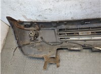  Бампер Mitsubishi Pajero / Montero 2000-2006 9310964 #5