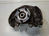  Ступица (кулак, цапфа) Toyota RAV 4 1994-2000 9310966 #1