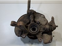  Ступица (кулак, цапфа) Toyota RAV 4 1994-2000 9310966 #2