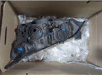  Фара (передняя) Opel Astra J 2010-2017 9310969 #9