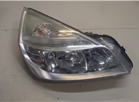  Фара (передняя) Renault Espace 4 2002- 9310981 #1