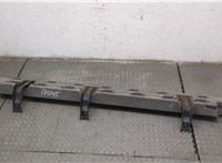  Подножка Nissan Armada 2003-2016 9310995 #3