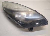  Фара (передняя) Renault Scenic 2009-2012 9310996 #1