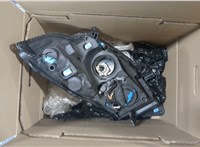  Фара (передняя) Renault Scenic 2009-2012 9310996 #2