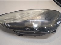  Фара (передняя) Renault Scenic 2009-2012 9310996 #4