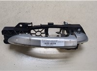 3C8837886, 3C0837206 Ручка двери наружная Volkswagen Passat CC 2008-2012 9310999 #1