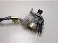 DS7G9D375DC ТНВД Ford Escape 2015-2019 9311003 #4