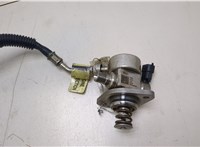 DS7G9D375DC ТНВД Ford Escape 2015-2019 9311003 #5