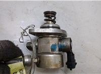 DS7G9D375DC ТНВД Ford Escape 2015-2019 9311003 #6