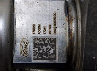 DS7G9D375DC ТНВД Ford Escape 2015-2019 9311003 #7