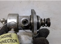 DS7G9D375DC ТНВД Ford Escape 2015-2019 9311003 #8